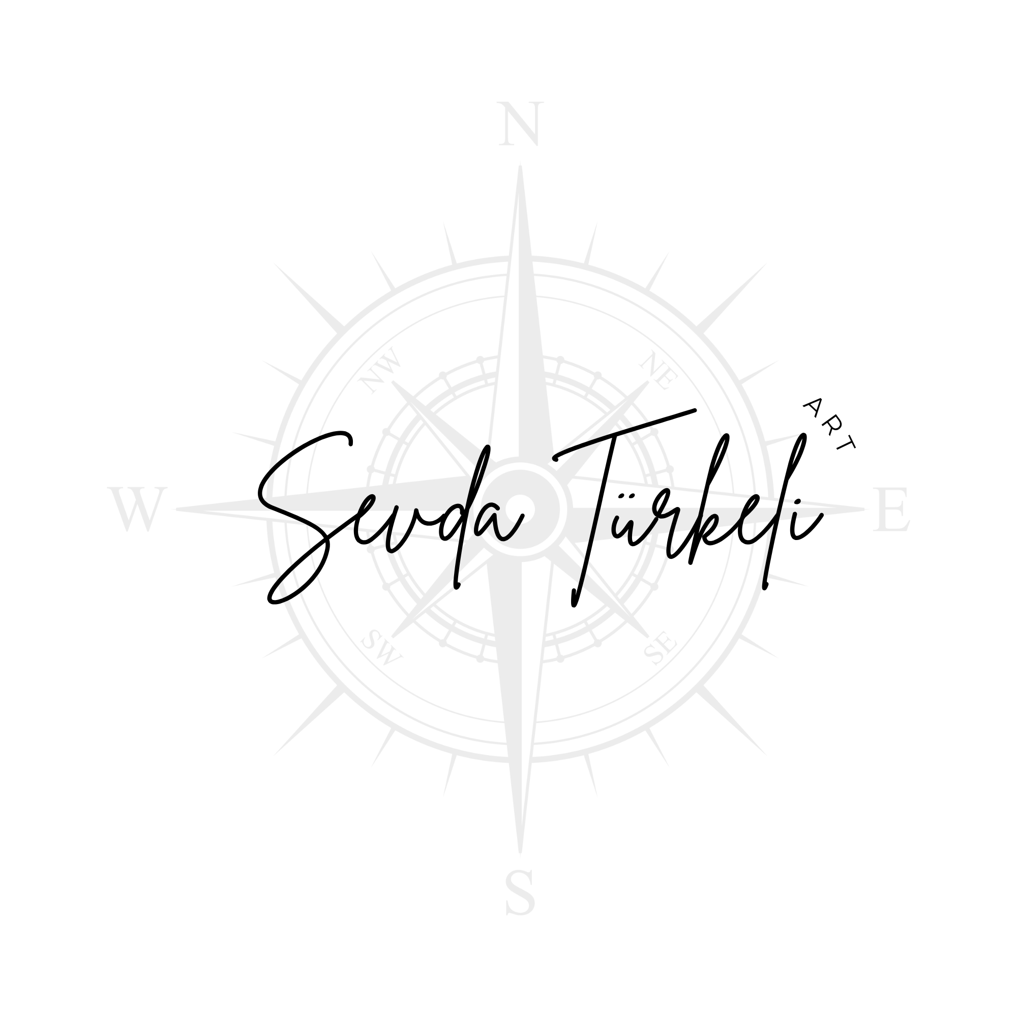 Sevda Türkeli